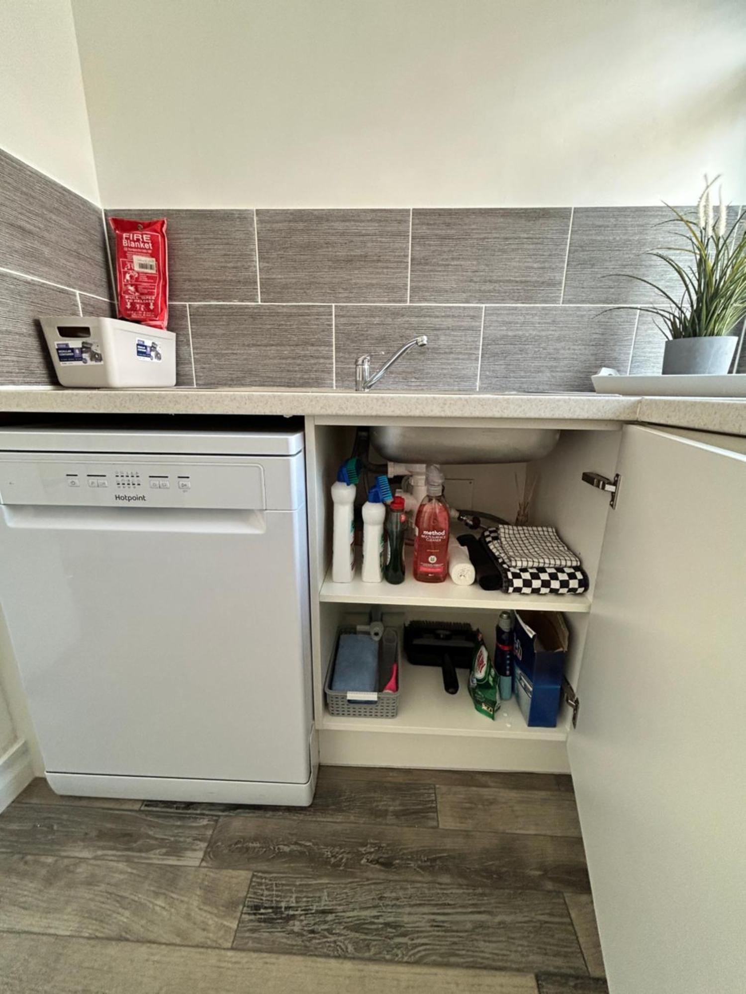 Apartamento 1St Floor Flat In Mews Kessingland Exterior foto